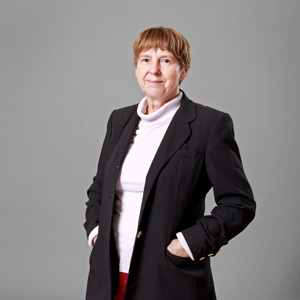 Anna-Margarete Kr&auml;tschell